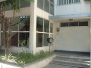 Departamento Lomas de Zamora Oeste