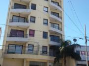 Departamento Lomas de Zamora Oeste