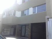 Departamento Lomas de Zamora Oeste
