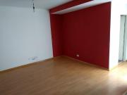 Departamento Lomas de Zamora Oeste