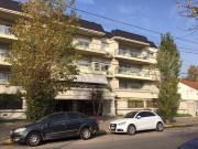 Departamento Lomas de Zamora Oeste