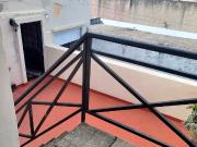 Departamento Lomas de Zamora Oeste