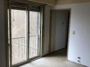 Departamento Lomas de Zamora Oeste