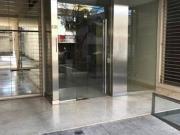 Departamento Lomas de Zamora Oeste