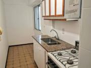 Departamento Lomas de Zamora Oeste