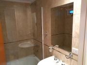 Departamento Lomas de Zamora Oeste