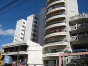 Departamento Lomas de Zamora Oeste