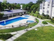 Departamento Lomas de Zamora Oeste