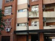 Departamento Lomas de Zamora Oeste