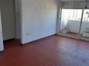 Departamento Lomas de Zamora Oeste