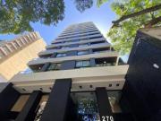 Departamento Lomas de Zamora Oeste