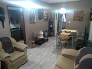 Departamento Lomas de Zamora Oeste