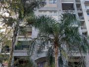 Departamento Lomas de Zamora Oeste