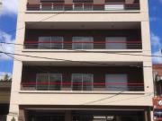 Departamento Lomas de Zamora Oeste