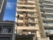 Departamento Lomas de Zamora Oeste