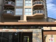 Departamento Lomas de Zamora Oeste