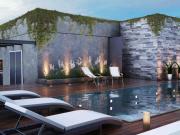 Departamento Lomas de Zamora Oeste