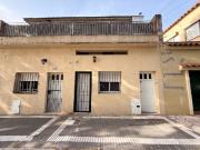 Departamento Lomas De Zamora Partido