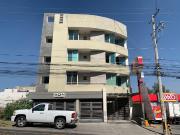 Departamento Lomas del Campestre