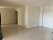 Departamento Lomas del Campestre