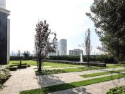 Departamento Lomas del Chamizal