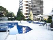 Departamento Lomas del Chamizal