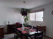 Departamento Lomas del Chamizal