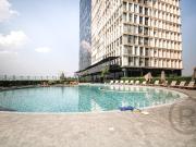 Departamento Lomas del Chamizal