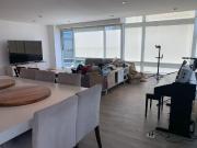 Departamento Lomas del Chamizal