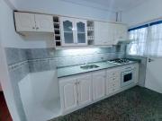 Departamento Lomas Del Mirador