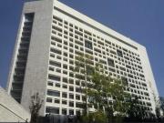 Departamento Lomas del Olivo