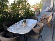 Departamento Lomas del Olivo