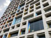 Departamento Lomas del Olivo