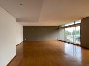 Departamento Lomas del Olivo