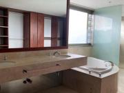 Departamento Lomas del Olivo