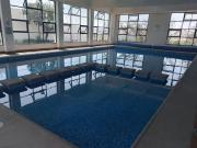 Departamento LOMAS DEL PEDREGAL