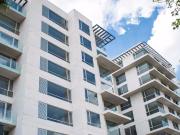 Departamento en Lomas del Pedregal Framboyanes, Tlalpan,...