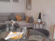 Departamento Lomas del Pedregal, Excelente Opción con...