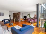 Departamento Lomas del Pedregal Preventa