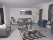 Departamento Lomas del Tecnologico, cerca del Club de...