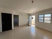 DEPARTAMENTO LOMAS DEL VERGEL EN RENTA