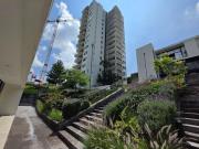 DEPARTAMENTO LOMAS LOMAS DE JURIQUILLA