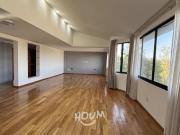 Departamento Lomas Manuel Avila Camacho ID: 151493