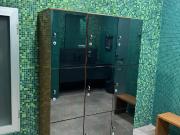 Departamento Lomas Verdes