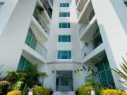 Departamento Lomas Verdes, Oportunidad, Inversion