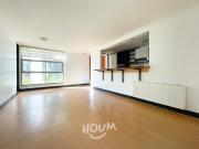 Departamento Lonco ID: 160379r Departamento Lonco ID: 160379r