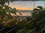 Departamento Lonco Parque Departamento Lonco Parque