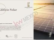 Departamento London cantera Premium Lofts $2,681,000