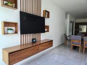 Departamento LONG ISLAND