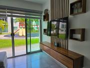 Departamento LONG ISLAND